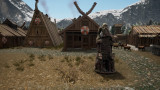 Land of the Vikings [v 1.2.0 + DLC's] (2023) PC | RePack  FitGirl
