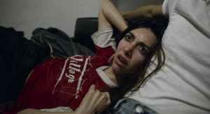 Истлевший на солнце / Rotting in the Sun (2023) WEB-DL 720p, 1080p