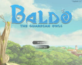 Baldo: The Guardian Owls [v 3.1] (2021) PC | RePack from FitGirl