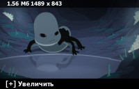 81f8d9c880cc033f2c0342e0d2a72983.png