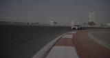 d3f03edb60fe6703858c1fa581588260.png