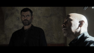 Великий уравнитель 3 / The Equalizer 3 (2023) BDRip 720p, 1080p, BD-Remux
