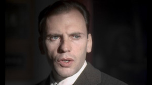 Конформист / The Conformist / Il conformista (1970) BDRip 720p, 1080p, BD-Remux