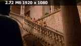 https://i2.imageban.ru/thumbs/2023.12.18/396fb6899ed71e425faee9016b36efc7.png
