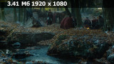https://i2.imageban.ru/thumbs/2023.12.18/5a474a1337ec819df90e373a2fcc09ed.png