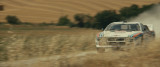 Большая гонка. Ауди против Лянчи / Race for Glory: Audi vs. Lancia (2024/WEB-DLRip/WEB-DL)