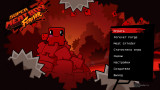 Super Meat Boy Forever [v 6754.1844.1961.152] (2020) PC | RePack from FitGirl