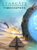 Stargate Timekeepers – v1.02.59 Latest Edition Download