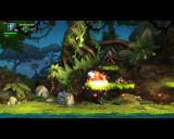 Contra: Operation Galuga (2024) PC | RePack by FitGirl