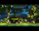 Contra: Operation Galuga (2024) PC | RePack by FitGirl