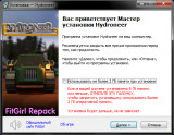 Hydroneer [v 3.0.0 + DLC] (2020) PC | Repack by FitGirl