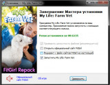 My Life: Farm Vet (2024) PC | RePack from FitGirl