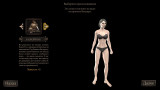 Vendir: Plague of Lies [v 1.2.101] (2024) PC | RePack from FitGirl