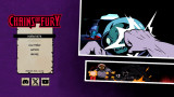 Chains of Fury [v 1.0.0.2] (2024) PC | RePack from FitGirl