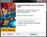 30XX: Deluxe Edition [v 1.3.0 + DLC] (2023) PC | RePack from FitGirl