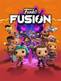 Funko Fusion Gamerant – v1.1.0.129585 + 9 DLCs