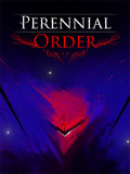 Perennial Order – v1.0.1 Hotfix 3 [MULTi14]