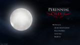 Perennial Order [v 1.0.1 HF3] (2024) PC | RePack from FitGirl