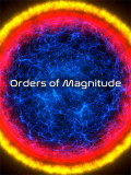 Orders of Magnitude v1.0 New Edition