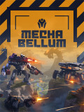 Mechabellum v1.0.0.4.1366 + Counters