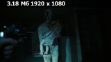 https://i2.imageban.ru/thumbs/2024.10.07/0994ee9ce43264db19c420dd5dbb6253.png