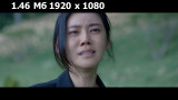 https://i2.imageban.ru/thumbs/2024.10.07/520a22b8400ebda72dc38d6c3e0f4caf.png