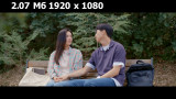 https://i2.imageban.ru/thumbs/2024.10.07/997887bca4982cd878642e0d86215d40.png