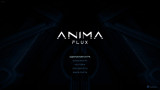 Anima Flux [v 1.0.7] (2024) PC | RePack from FitGirl