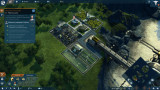 Anno 2205 [v 1.8.3741.13270 + DLCs] (2015) PC | RePack by Decepticon