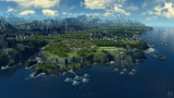 Anno 2205: Ultimate Edition [v 1.8.3741.13270 + DLC's] (2015) PC | RePack from FitGirl