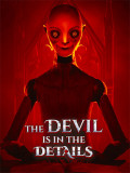 The Devil is in the Details idiom + Windows 7 Fix