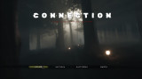 Connection: The Nightmare Within [Build 16187772] (2024) PC | RePack from FitGirl