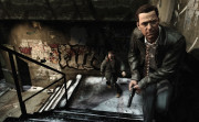 Max Payne 3 [v 1.0.0.272] (2012) PC | RePack by Drake