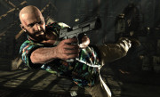 Max Payne 3 [v 1.0.0.272] (2012) PC | RePack by Drake