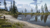 Call of the Wild: The Angler - Ultimate Fishing Bundle [v 2.0.0.2874596 + DLCs] (2022) PC | RePack