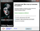 Dreamless (2024) PC | RePack from FitGirl