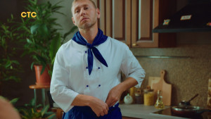https://i2.imageban.ru/thumbs/2024.11.06/0a7360e4483837060237d85a11652b7c.png