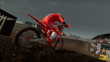 MXGP 24: The Official Game - Fox Holeshot Edition [+ DLC's] (2024) PC | RePack from FitGirl