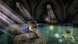 Legacy of Kain Soul Reaver 1 and 2 Remastered (2024) PC | RePack from FitGirl