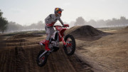 MX vs ATV Legends [v 4.06 + DLCs] (2022) PC | RePack by Drake