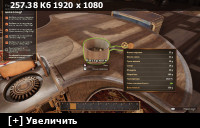 Chocolate Factory Simulator [v. 1.1.74] (2025) PC | RePack by RG Freedom