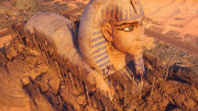 Builders of Egypt [v 1.036] (2025) PC | RePack by Slezen