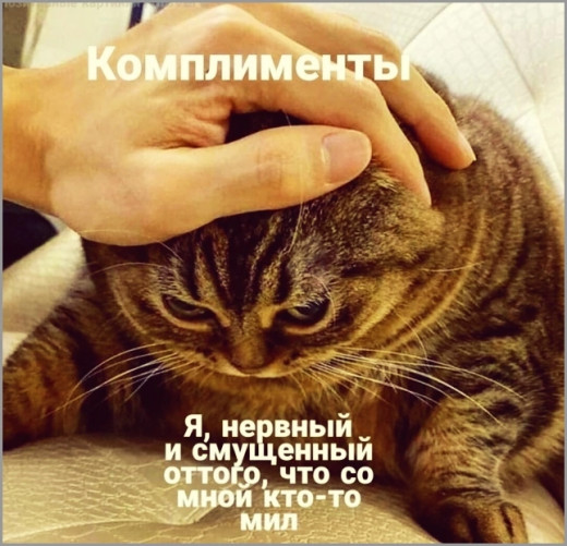 кты 