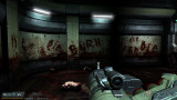 Doom 3 BFG Edition [v 1.14 20230201] (2012) PC | RePack by Decepticon