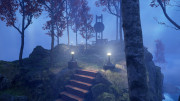 Myst [v 3.0.1] (2021) PC | RePack by Drake