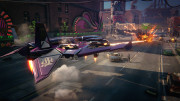 Saints Row: The Third Remastered [v 1.0.6.1] (2021) PC | RePack by Drake