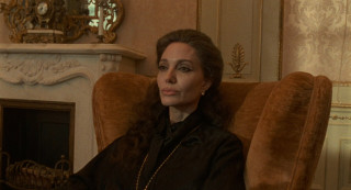  / Maria (2024/BDRip/HDRip)