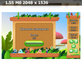 https://i2.imageban.ru/thumbs/2025.04.25/65c89e865f7659c23a7dbb043cc4585c.png
