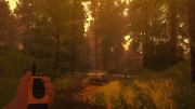 Firewatch [v 1.12] (2016) PC | RePack by Slezen
