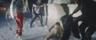 https://i2.imageban.ru/thumbs/2025.04.27/7940e1674436555eec5a2680e334d813.jpg